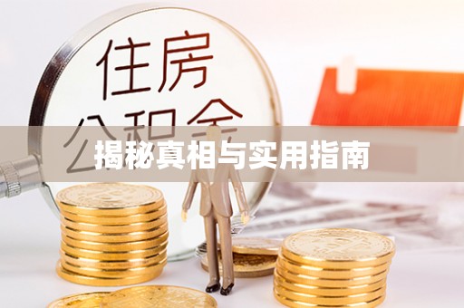 新界揭秘真相与实用指南