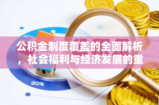 新界公积金制度覆盖的全面解析，社会福利与经济发展的重要纽带