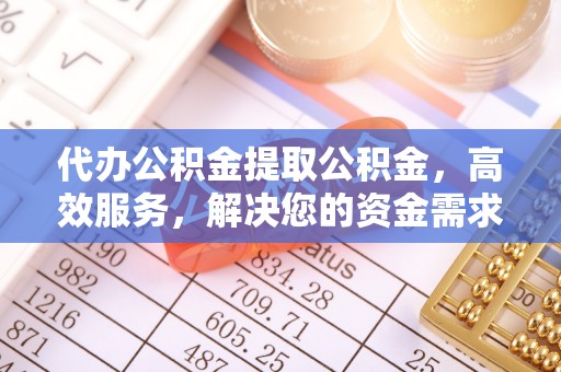 新界代办公积金提取公积金，高效服务，解决您的资金需求
