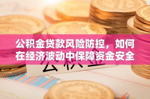 新界公积金贷款风险防控，如何在经济波动中保障资金安全