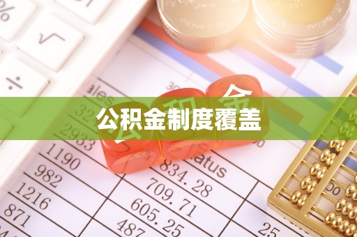 新界公积金制度覆盖