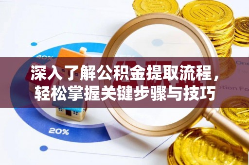 新界深入了解公积金提取流程，轻松掌握关键步骤与技巧