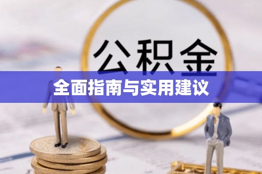新界全面指南与实用建议