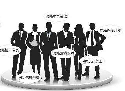 新界代办公积金提取的可靠性分析